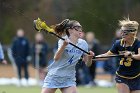 WLax vs So Maine  Women’s Lacrosse vs the University of Southern Maine.  - Photo by Keith Nordstrom : WLax, lacrosse